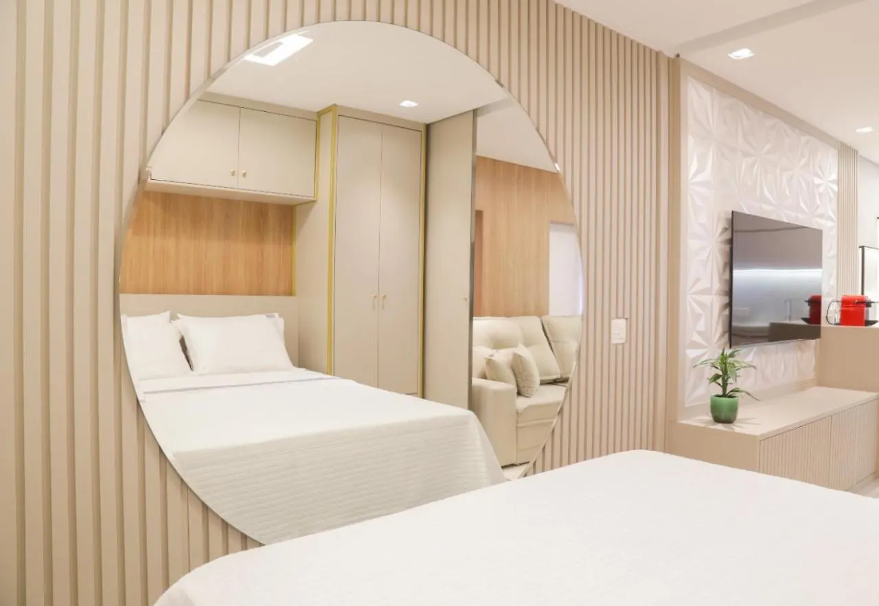 Apartment Dreamy Loft At Frei Caneca Street Sao Paulo Brazil