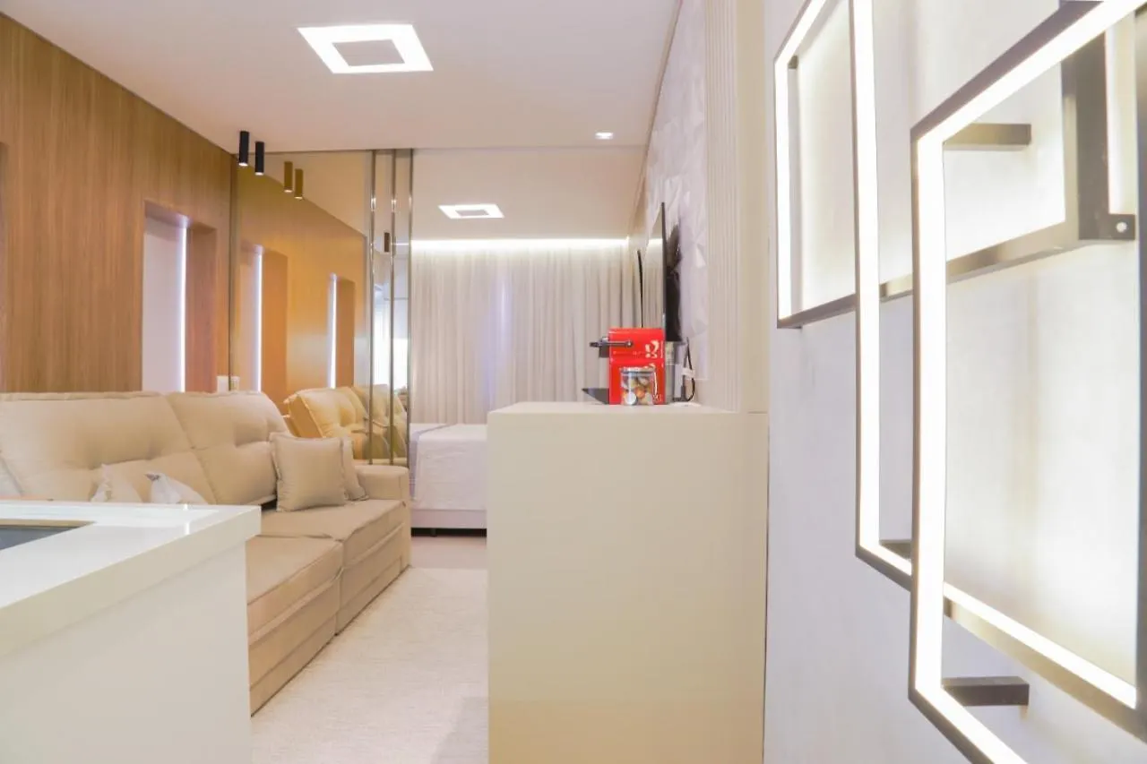 Dreamy Loft At Frei Caneca Street Sao Paulo Brazil