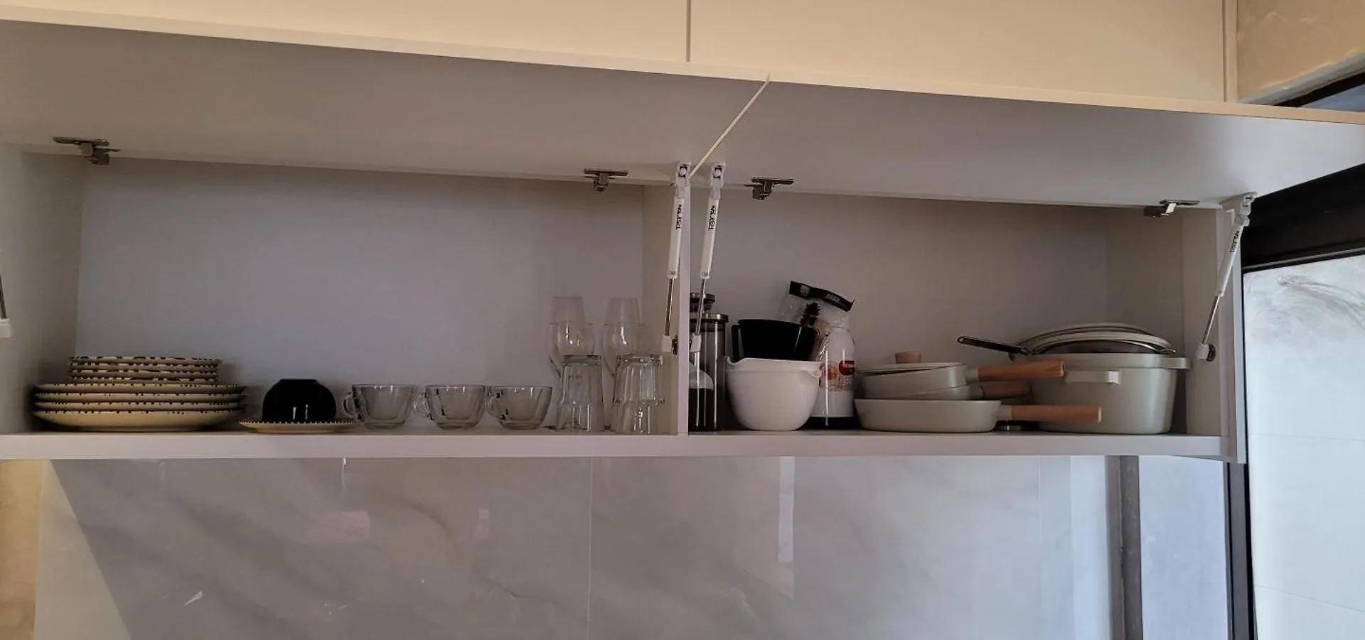 Dreamy Loft At Frei Caneca Street Sao Paulo