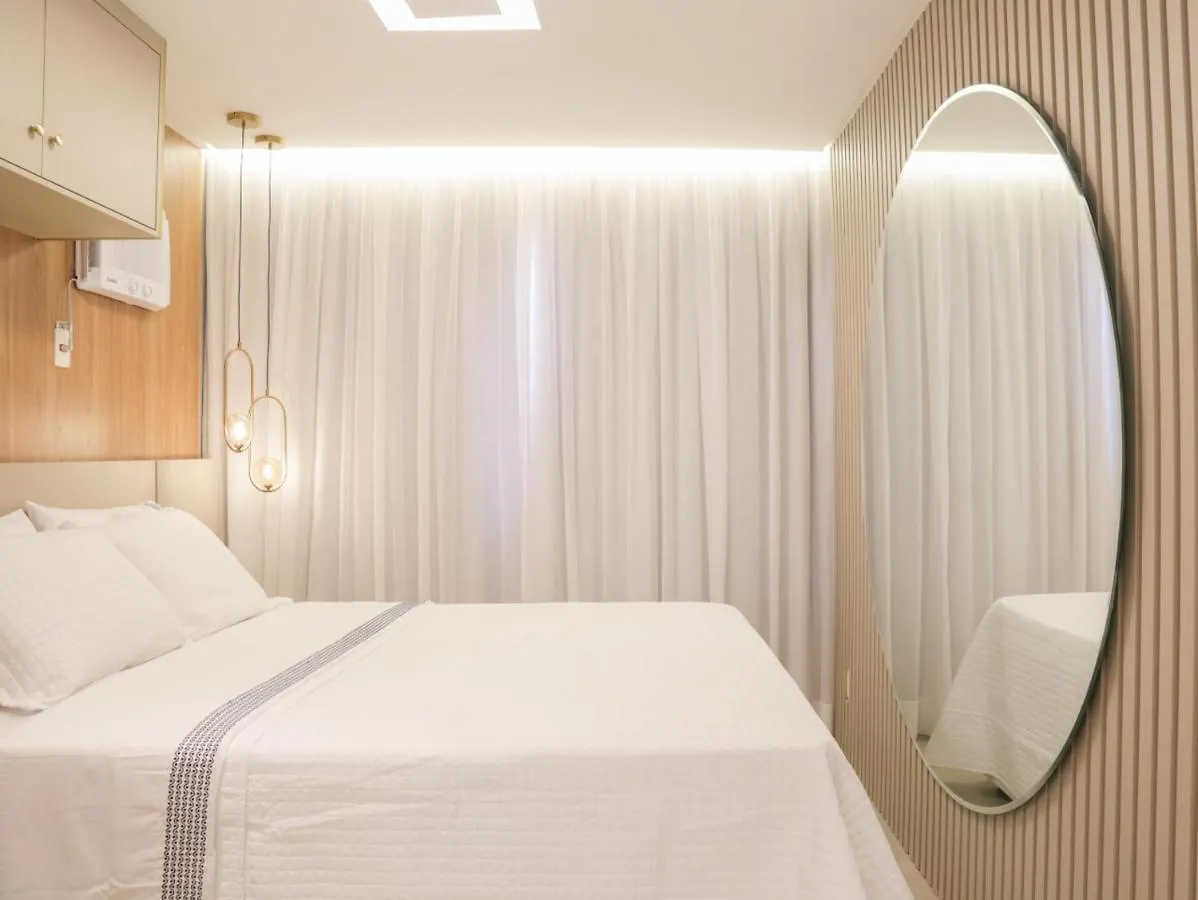 Dreamy Loft At Frei Caneca Street Sao Paulo 0*,  Brazil
